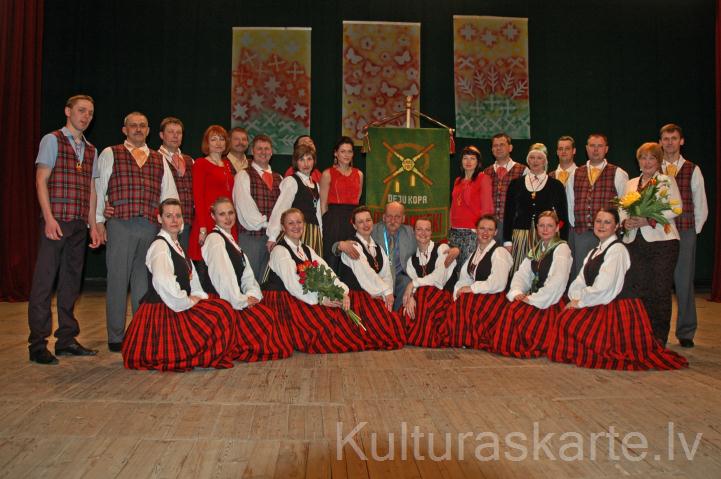 Dzirnavnieki